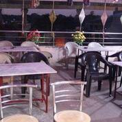 Hotel Krishna Inn, Pachmarhi 3